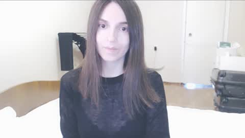 persephonex online show from April 14, 2:33 am