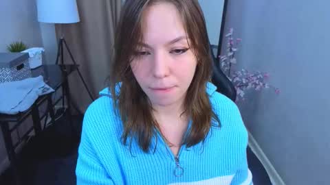 horror flying on the wings of the night.... online show from January 16, 11:39 am