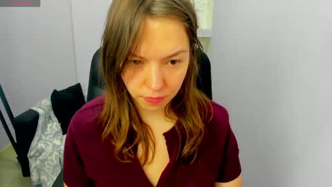 horror flying on the wings of the night.... online show from April 21, 11:06 am