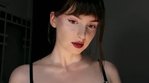 personal_devil online show from June 8, 9:47 pm