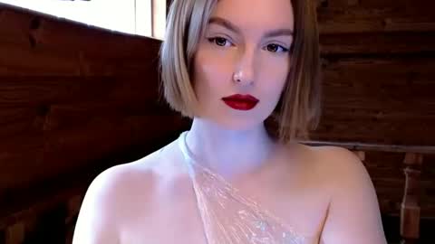 personal_devil online show from March 10, 1:43 pm