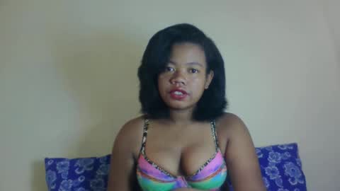 Perversah online show from March 18, 7:13 am