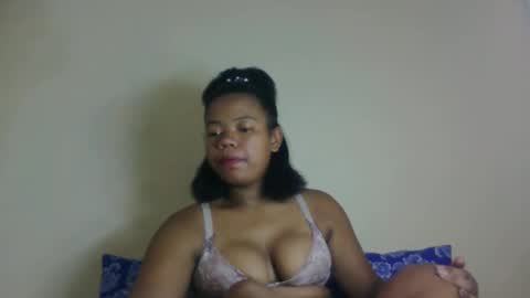 Perversah online show from March 14, 1:56 pm