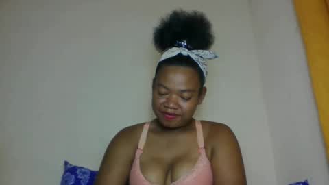 Perversah online show from March 12, 8:17 am