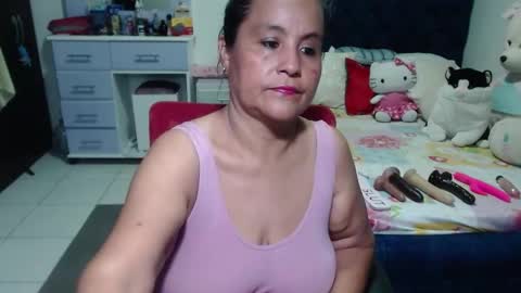 SAMY online show from September 29, 11:26 am