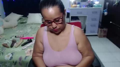 SAMY online show from March 20, 11:48 am