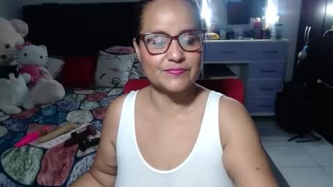 SAMY online show from January 11, 12:32 pm