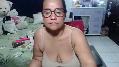 SAMY online show from March 18, 11:37 am