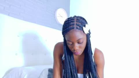 pervert_shydoll online show from April 23, 3:36 am