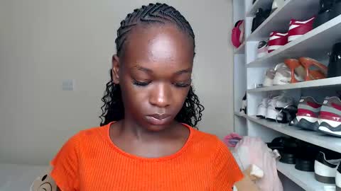 perverted_sweet online show from March 22, 10:16 pm