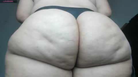  Alexandra  online show from February 24, 4:38 pm