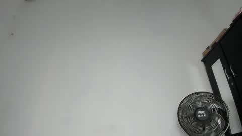  Alexandra  online show from January 8, 8:51 am