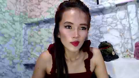 ask me online show from January 2, 5:57 am