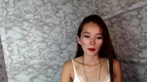 ask me online show from December 5, 5:26 am