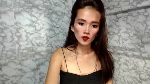 ask me online show from December 10, 12:38 pm