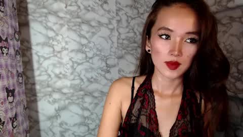 ask me online show from December 4, 3:32 pm