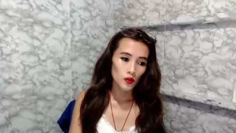 ask me online show from January 14, 12:14 pm