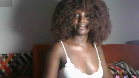 Ashley online show from June 12, 5:15 am
