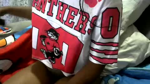 Petite loverr online show from February 11, 6:40 am