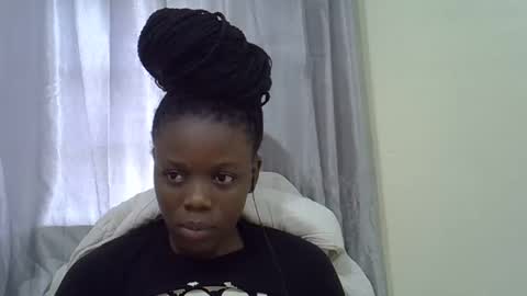 petite_melan online show from December 16, 1:50 pm