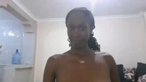 Ruth online show from April 19, 6:32 pm