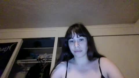 Petitedoll30 online show from February 21, 5:46 am