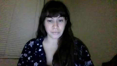 Petitedoll30 online show from November 18, 2:45 am