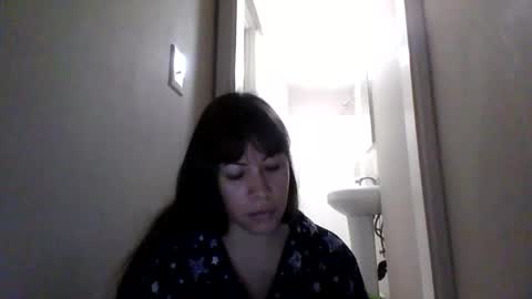 Petitedoll30 online show from December 20, 5:33 am