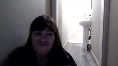 Petitedoll30 online show from December 1, 2:37 am