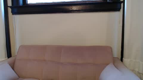 Bella online show from February 5, 10:12 pm