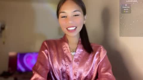 miss lisa online show from April 22, 3:53 pm