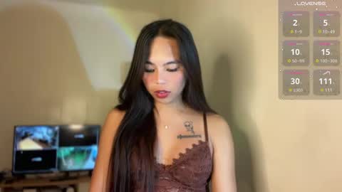 Snapshot of petitegirlx69 chatting on January 12, 2:41 pm miss lisa online show from January 12, 2:41 pm