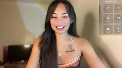 Snapshot of petitegirlx69 chatting on February 10, 1:01 pm miss lisa online show from February 10, 1:01 pm