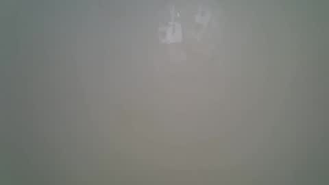 Kitty online show from February 9, 9:28 pm