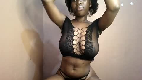 sexy chocolate online show from June 13, 6:00 am