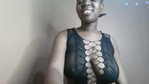 sexy chocolate online show from May 17, 6:51 pm