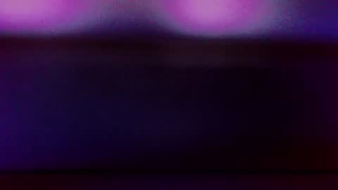 petitexxebony online show from June 14, 2:24 am