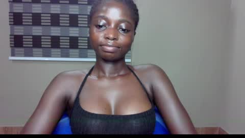 petitexxebony online show from June 9, 1:38 am