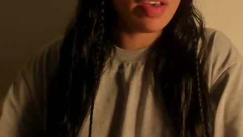 Snapshot of petitgirl_ chatting on September 26, 1:14 am  J A S S  online show from September 26, 1:14 am