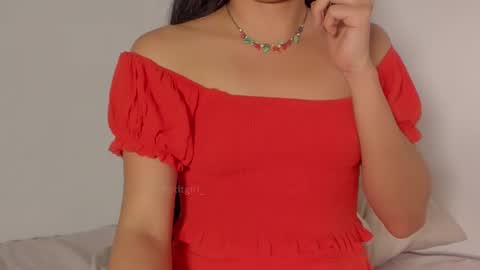 Snapshot of petitgirl_ chatting on February 27, 6:09 pm  J A S S  online show from February 27, 6:09 pm