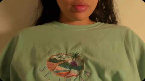 Snapshot of petitgirl_ chatting on September 19, 11:48 pm  J A S S  online show from September 19, 11:48 pm