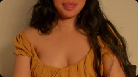 Snapshot of petitgirl_ chatting on September 18, 5:00 pm  J A S S  online show from September 18, 5:00 pm