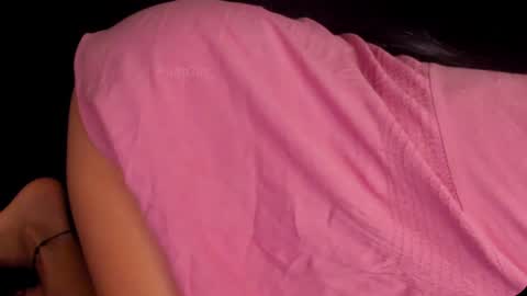 Snapshot of petitgirl_ chatting on December 4, 5:05 am  J A S S  online show from December 4, 5:05 am