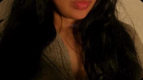 Snapshot of petitgirl_ chatting on September 21, 11:36 pm  J A S S  online show from September 21, 11:36 pm