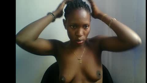 beauty online show from October 30, 9:55 am