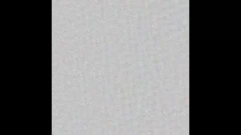 peytonn_monroe online show from January 19, 12:56 pm