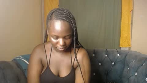 Pheey online show from March 24, 4:45 pm