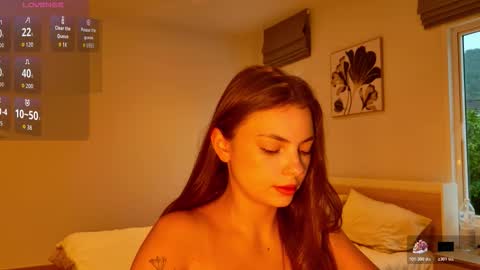 Alice online show from November 21, 11:51 pm