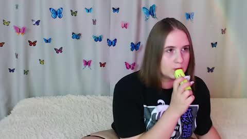 phantommira online show from December 23, 7:30 pm