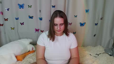 phantommira online show from January 30, 4:37 am